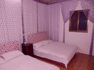 Xitang Qinxiangyuan Inn Exterior photo